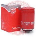 Master-sport Germany Filtru ulei MASTER SPORT 719/45-OF-PCS-MS (719/45-OF-PCS-MS)