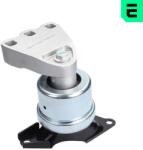 OPTIMAL Suport motor OPTIMAL F8-7967 (F8-7967)