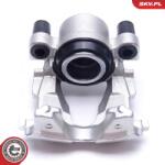 ESEN SKV Etrier frana ESEN SKV 55SKV731 (55SKV731)