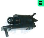 ERA pompa de apa, spalare parbriz ERA 465048 (465048)