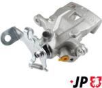 JP GROUP Etrier frana JP GROUP 3862000280 (3862000280)