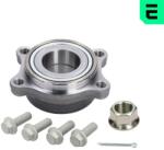 OPTIMAL Set rulment roata OPTIMAL 962824 (962824)
