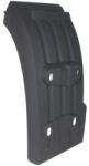 PACOL Aripa PACOL MER-MG-042L (MER-MG-042L)