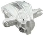 ABS Etrier frana ABS 621492 (621492)