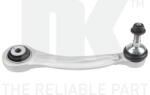 NK Brat, suspensie roata NK 5011572 (5011572)