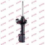 Kyb Premium amortizor KYB PREMIUM 633178 (633178)