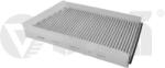 vika Filtru, aer habitaclu vika 11001001 (11001001)
