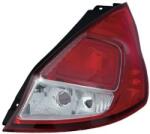 VAN WEZEL Lampa spate VAN WEZEL 1808932 (1808932)