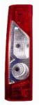 VAN WEZEL Lampa spate VAN WEZEL 1612931 (1612931)