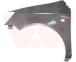 VAN WEZEL Aripa VAN WEZEL ** Equipart ** 8251655 (8251655)