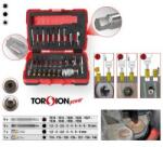 KS TOOLS Extractor de surub KS TOOLS 150.7060 (150.7060)