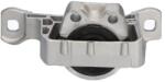 KAVO PARTS Suport motor KAVO PARTS EEM-4511 (EEM-4511)
