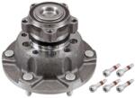 ABS Set rulment roata ABS 201832 (201832)