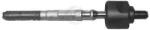 ABS Bieleta de directie ABS 240104 (240104)