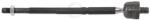 ABS Bieleta de directie ABS 240594 (240594)