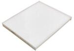 Alco Filter Filtru, aer habitaclu ALCO FILTER MS-6339 (MS-6339)