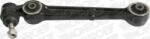 MONROE Brat, suspensie roata MONROE L42520 (L42520)