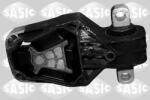SASIC Suport motor SASIC 2706278 (2706278)