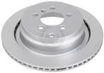 ABS Disc frana ABS 17733 (17733)