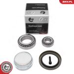 ESEN SKV Set rulment roata ESEN SKV 85SKV042 (85SKV042)