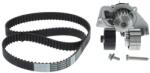 Bosch Set pompa apa + curea dintata BOSCH 1 987 946 404 (1 987 946 404) - automobilus