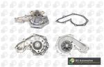 BGA Pompă de apă, răcire motor BGA CP2390 (CP2390)
