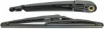 Metzger brat stergator, parbriz METZGER AUTOTEILE 2190349 (2190349)