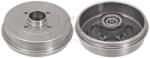 ABS Tambur frana ABS 2880-SC (2880-SC)