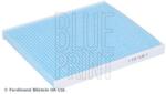BLUE PRINT Filtru, aer habitaclu BLUE PRINT ADL142501 (ADL142501)