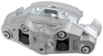 ABS Etrier frana ABS 431161 (431161)