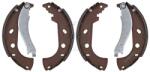 ABS Set saboti frana ABS 9057 (9057)