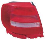 VAN WEZEL Lampa spate VAN WEZEL 0324931 (0324931)