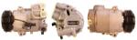 LUCAS Compresor, climatizare LUCAS ACP01006 (ACP01006)