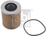 Febi Bilstein Filtru ulei FEBI BILSTEIN 184192 (184192) - automobilus