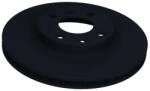 QUARO Disc frana QUARO HIGH CARBON QD2257HC (QD2257HC)