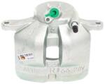 Bosch Etrier frana BOSCH 0 986 135 517 (0 986 135 517)