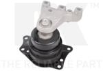 NK Suport motor NK 59747105 (59747105)