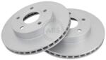 ABS Disc frana ABS 17032 (17032)