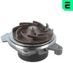 OPTIMAL Pompă de apă, răcire motor OPTIMAL AQ-1688 (AQ-1688)