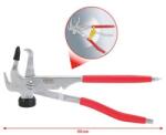 KS TOOLS Cleste greautati de echilibrare KS TOOLS 150.2024 (150.2024) Cleste