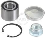 ABS Set rulment roata ABS 200004 (200004)