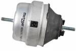 Metzger Autoteile Suport motor METZGER AUTOTEILE 8054170 (8054170)