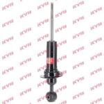 KYB amortizor KYB 341684 (341684)