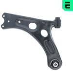 OPTIMAL Brat, suspensie roata OPTIMAL G6-2207 (G6-2207)