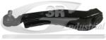 3RG Brat, suspensie roata 3RG 31421 (31421)