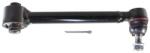 Metzger Autoteile Brat, suspensie roata METZGER AUTOTEILE 58159402 (58159402)