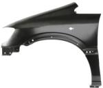 BLIC Aripa BLIC 6504-04-5062311Q (6504-04-5062311Q) - automobilus