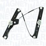 Magneti Marelli Mecanism actionare geam MAGNETI MARELLI 350103149200 (350103149200)
