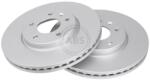 ABS Disc frana ABS 18032 (18032)