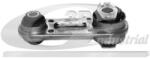 3RG Suport motor 3RG 40689 (40689)